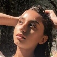 savannahnoodles Nude
