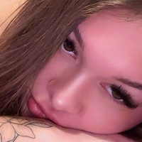 savannahrain Nude
