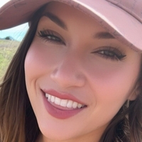 savannahryanxoxo Nude