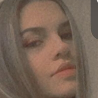savannahsbody Nude