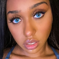 savannahskye Nude