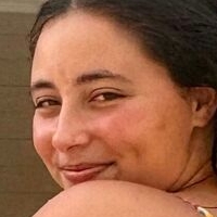 savannahssoles5 Nude