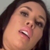 savannasantosss Nude