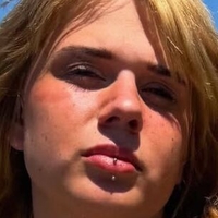 Savannnahbananas Nude