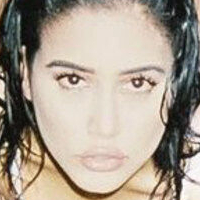 savorgabrielle Nude
