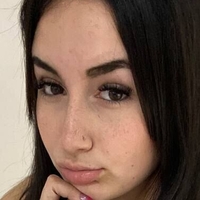 savoxyy Nude