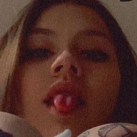 savvthesnack Nude