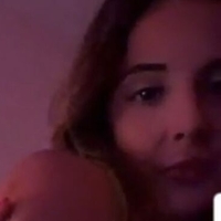 Savvytherapy Nude