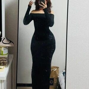 Saw Htar Hnin Nude