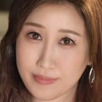 Sawa Nonoka Nude