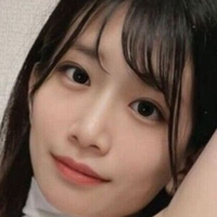 sawadaaa_ Nude