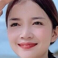 Sawaros Sonthong Nude