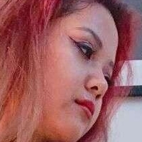Sawmi Chhakchhuak Nude