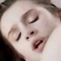 Saxyvideos Nude