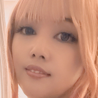 Sayaka Nakano Nude