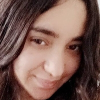 Sayakarim09 Nude