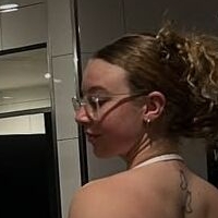 sayamyee Nude