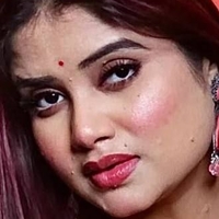 Sayani Bagchi Nude