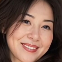 sayatemptress Nude
