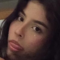 Sayita.15 Nude