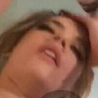 sayleetime Nude