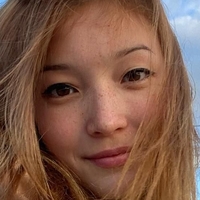 Saylor Bell Curda Nude