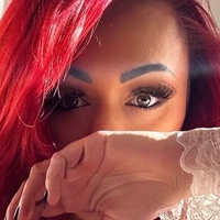 saymoneexx Nude