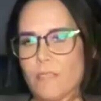 sayplsgdgrl Nude