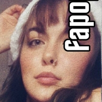 SaySayLew97 Nude