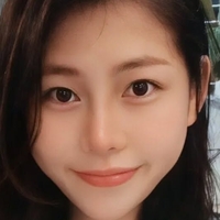 sayuki_ng Nude