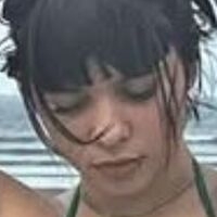 sayukji Nude