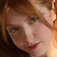 Sayume Mi Nude