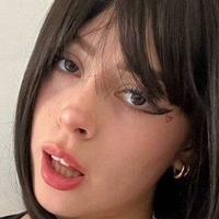 sayuri.vega Nude