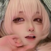 Sayuriyouqiu Nude