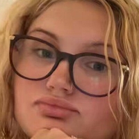 sayyvannaa Nude