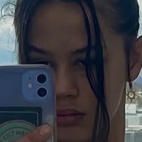 Sazilpips Nude