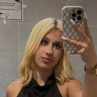 Sbsjks Nude