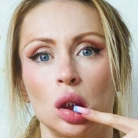 scandicstella9 Nude