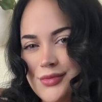 scarl3ttd3vil Nude