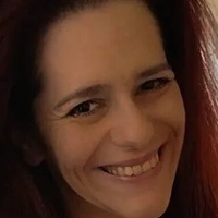 Scarlet_86 Nude