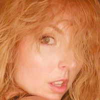 scarlet.dutton Nude