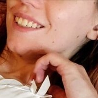 Scarlet_Rose10 Nude