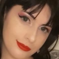 Scarlet_venus Nude