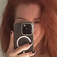 scarlet_wanderlust Nude