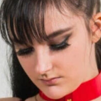 Scarlet-Young Nude