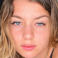 scarlet005 Nude