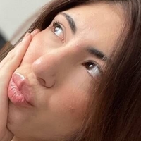 scarlet7778 Nude