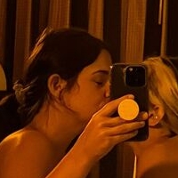 scarletandsophia Nude
