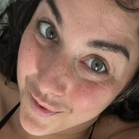 scarletblosom Nude