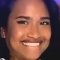 Scarletflamexxx Nude